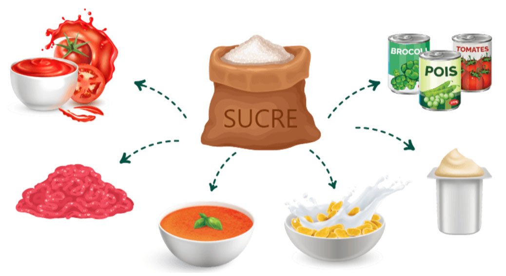 FireShot-Capture-123---Detox-Activ---Par-Nutrisolution---www.nutrisolution.net