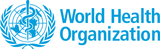World_Health_Organization_Logo.svg