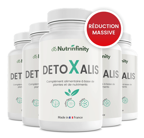 detoxalis-6pots-reduction-massive1