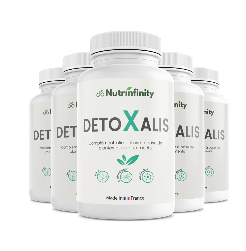 detoxalis-6pots-sans-macaron1