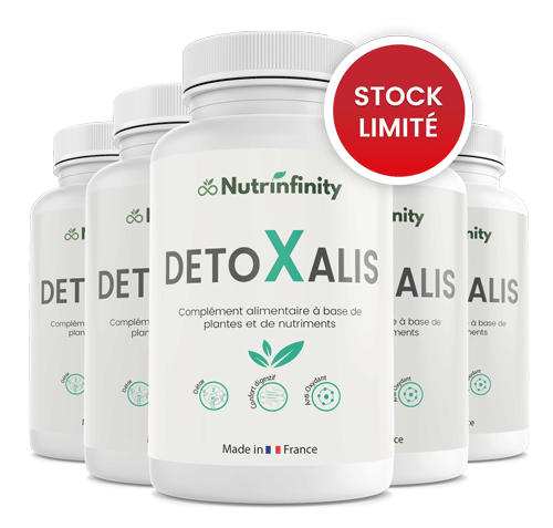 detoxalis-6pots-stock-limite