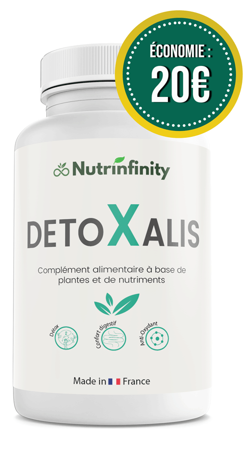 detoxalis-psd-1pot-économie20-2