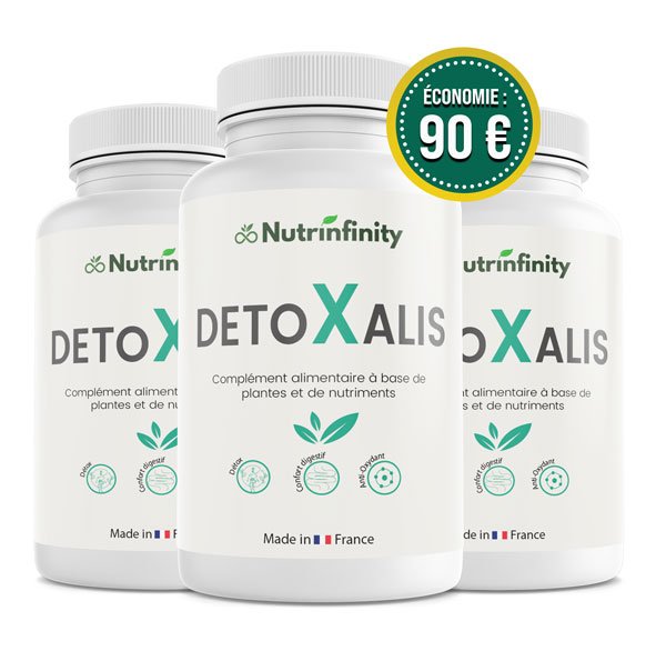 detoxalis-psd-3pots-économie90
